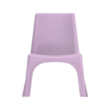 Load image into Gallery viewer, COSMOPLAST Baby Chair for Kids [Disney Frozen] - IFDIFRZBY148
