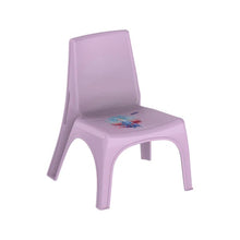 Load image into Gallery viewer, COSMOPLAST Baby Chair for Kids [Disney Frozen] - IFDIFRZBY148
