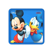 Load image into Gallery viewer, COSMOPLAST 8L Disney Mickey &amp; Friends Boys Plastic Storage Box - IFDIMFBCN179
