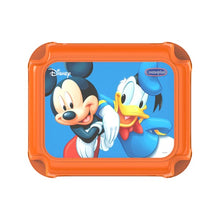 Load image into Gallery viewer, COSMOPLAST Disney Mickey &amp; Friends Boys Step Stool - IFDIMFBXX263
