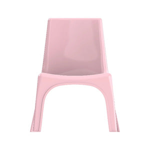 COSMOPLAST Baby Chair for Girls [Mickey & Friends] - IFDIMFGBY148