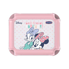 Load image into Gallery viewer, COSMOPLAST Step Stool for Girls [Mickey &amp; Friends] - IFDIMFGXX263
