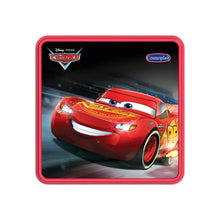 Load image into Gallery viewer, COSMOPLAST 8L Disney Pixar Plastic Storage Box - IFDICRSCN179
