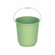 Load image into Gallery viewer, COSMOPLAST BUCKET EX 100 WITH LID (26)L IFHHBU107
