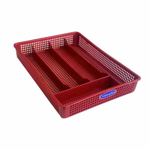 COSMOPLAST Cultery Tray - IFHHKI288