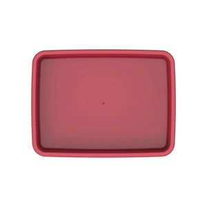 COSMOPLAST Small Multipurpose Universal Tray