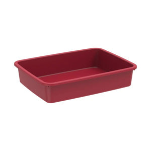 COSMOPLAST Small Multipurpose Universal Tray