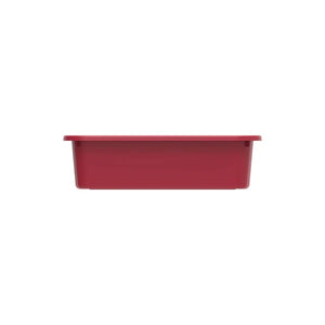 COSMOPLAST Medium Multipurpose Universal Tray