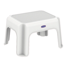 Load image into Gallery viewer, COSMOPLAST Step Stool - IFHHXX263
