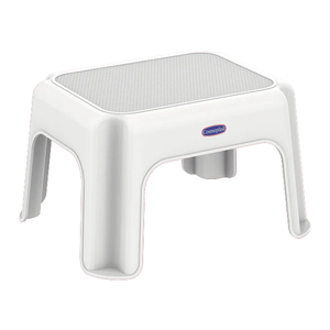 COSMOPLAST Step Stool - IFHHXX263