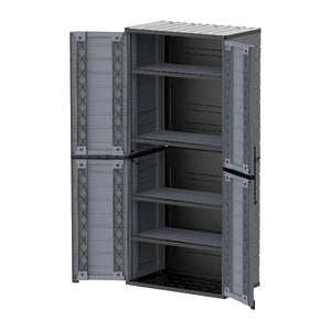 COSMOPLAST Vertical Cabinet A Tall - IFOFST001