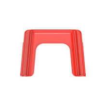 Load image into Gallery viewer, COSMOPLAST Step Stool for Kids [Marvel Spider-Man] - IFDISPMXX263
