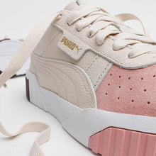 Load image into Gallery viewer, Cali Remix Wn s Pastel SHOES - Allsport
