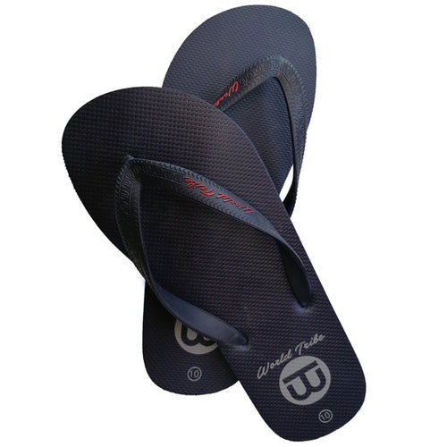 SUPREM.2 FLIP FLOP M NVY  SANDAL - Allsport