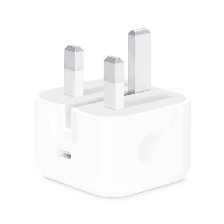 Tiger TIGER POWER SUPPORT CHARGER MAGSAFE & AIRPODS 20W
