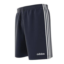 Load image into Gallery viewer, ESSENTIALS 3-STRIPES CHELSEA SHORTS 7 INCH - Allsport
