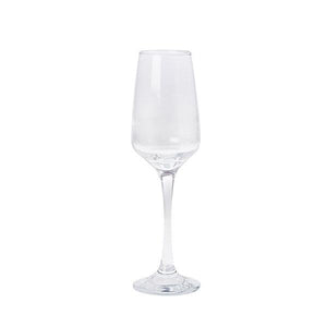 Champagne glass 230 ml