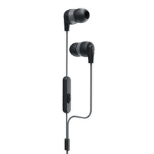 Load image into Gallery viewer, Ink&#39;d®+ Earbuds with Microphone - Allsport
