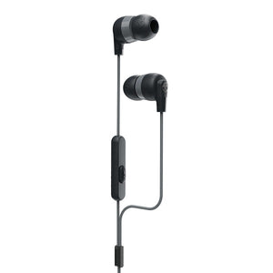 Ink'd®+ Earbuds with Microphone - Allsport