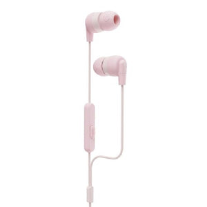 Ink'd®+ Earbuds with Microphone - Allsport