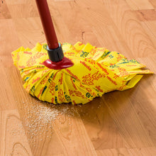 Load image into Gallery viewer, Vileda SuperMocio Soft Mop Refill - Allsport
