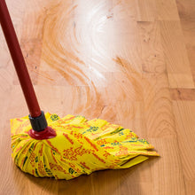 Load image into Gallery viewer, Vileda SuperMocio Soft Mop Refill - Allsport
