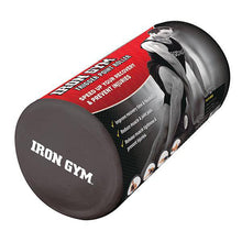 Load image into Gallery viewer, IRON GYM® MASSAGE ROLLER - Allsport
