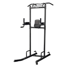 Load image into Gallery viewer, IRON GYM® Power Tower - Allsport
