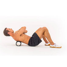 Load image into Gallery viewer, IRON GYM® TRIGGER POINT ROLLER - Allsport
