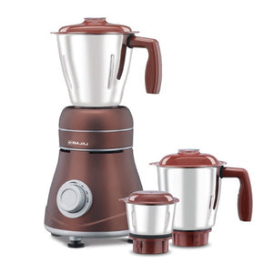 Bajaj Mixer Grinder