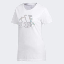 Load image into Gallery viewer, I SEE YOU BADGE OF SPORT TEE - Allsport
