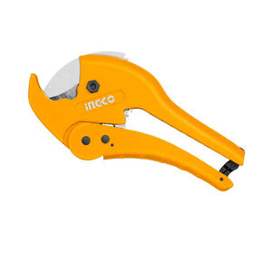 PVC PIPE CUTTER - Allsport