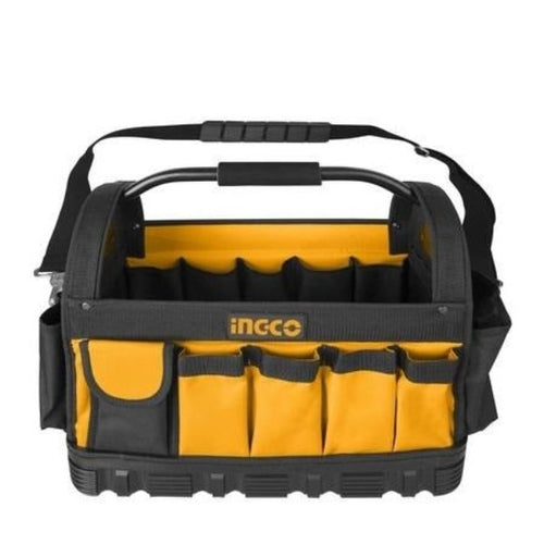 INGCO Tool bag HTBGL01 - Allsport