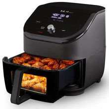 Load image into Gallery viewer, Instant™ Vortex™ Plus 6-quart Clear Cook Air Fryer
