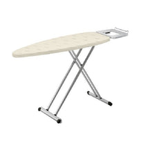 Load image into Gallery viewer, ROWENTA Ironing Board - Allsport

