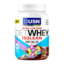 Load image into Gallery viewer, Diet Whey Isolean 805gm
