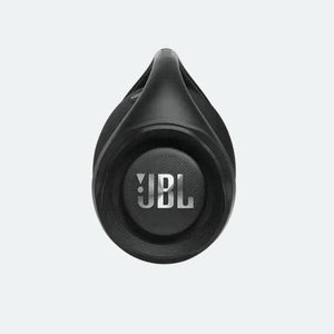 JBL BOOMBOX 2 BLACK - Allsport