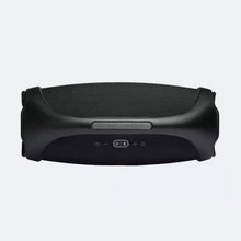 Load image into Gallery viewer, JBL BOOMBOX 2 BLACK - Allsport
