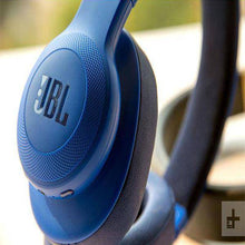 Load image into Gallery viewer, JBL E55BT BLUE - Allsport
