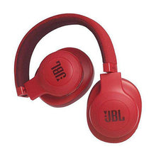 Load image into Gallery viewer, JBL E55BT RED - Allsport
