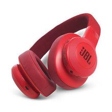 Load image into Gallery viewer, JBL E55BT RED - Allsport
