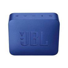 Load image into Gallery viewer, JBL GO 2 BLUE - Allsport
