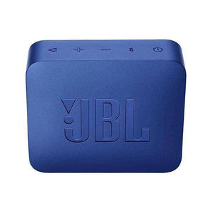 JBL GO 2 BLUE - Allsport