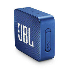 Load image into Gallery viewer, JBL GO 2 BLUE - Allsport

