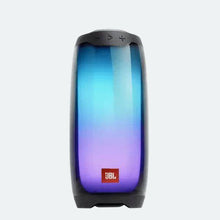 Load image into Gallery viewer, JBL PULSE 4 BLACK - Allsport
