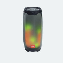 Load image into Gallery viewer, JBL PULSE 4 BLACK - Allsport
