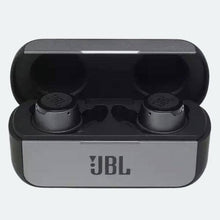 Load image into Gallery viewer, JBL REFLOW BLACK - Allsport
