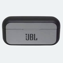 Load image into Gallery viewer, JBL REFLOW BLACK - Allsport
