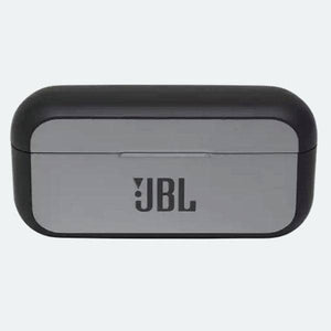 JBL REFLOW BLACK - Allsport