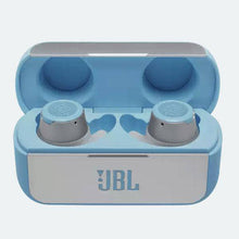 Load image into Gallery viewer, JBL REFLOW TEAL - Allsport
